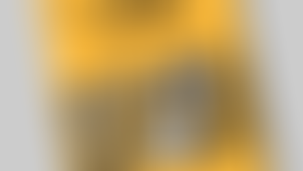 L'Iiliade, Game oh Thrones avant l'heure ...