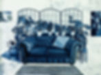 IanBerry- 244 x 183cm Living Room study