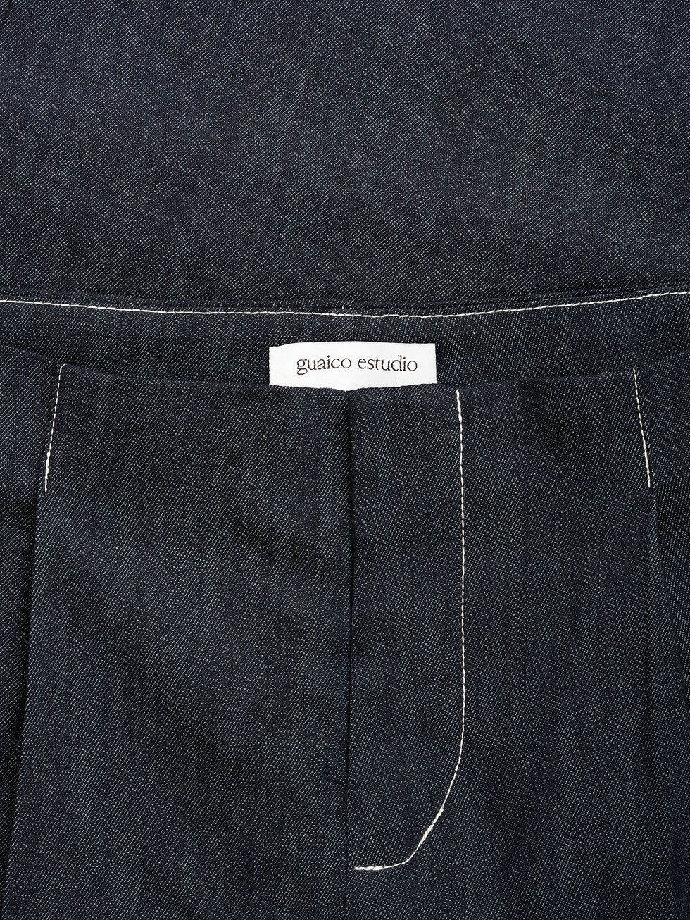 Miniatura: MINIMAL PANT