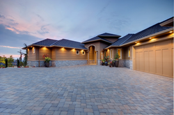 homepaver