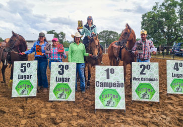 RANCHO DAS MENINAS-11.jpg