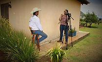 16708444_10208031854334646_7356137661496