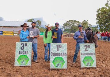 RANCHO DAS MENINAS-37.jpg