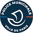 Logo PM Paris.jpg