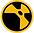 Nuke X compositing