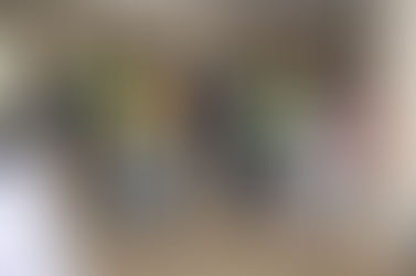 Stand up for adolescent reproductive health