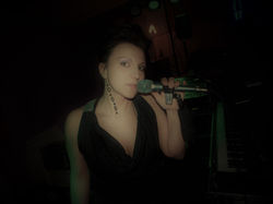 Live music - 2013 - 035.JPG