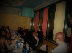 Festa privata - Le Maestrine - 003.JPG