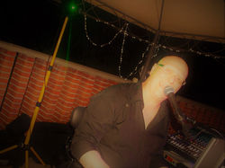 Tema 2013_ Vecchia Fornace - 059.JPG