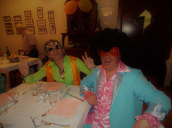 Anni 70-80 - 152.JPG