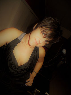 Live music - 2013 - 069.JPG