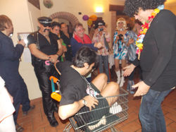 Anni 70-80 - 127.JPG