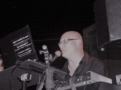 Live music - 2013 - 097.JPG