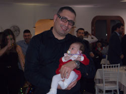 Capodanno 2017 - 004.JPG