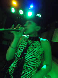 Anni 70-80 - 008.JPG