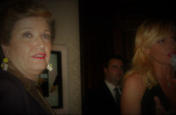 I 40 anni di Simona Ventura - 033.JPG