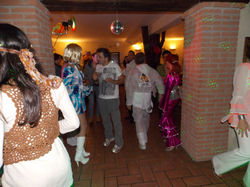 Anni 70-80 - 016.JPG