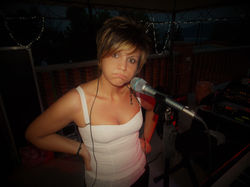 Tema 2013_ Vecchia Fornace - 002.JPG