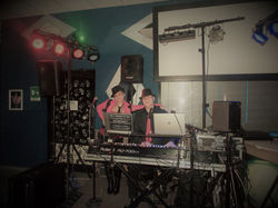 Live music - 2013 - 213.JPG