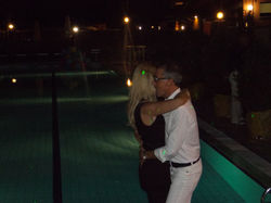 Tema 2013_ Vecchia Fornace - 031.JPG