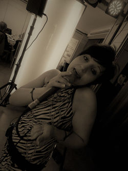 Live music - 2013 - 078.JPG