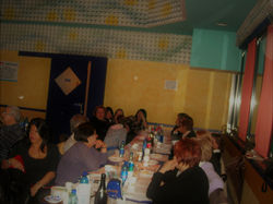 Festa privata - Le Maestrine - 007.JPG