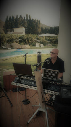 Live music - 2016 - 006.jpg