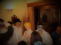 Anni 70-80 - 031.JPG