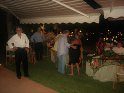 Festa privata - Fam. Bellomo - 024.JPG