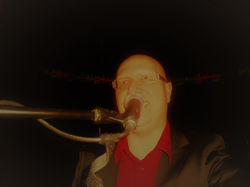 Live music - 2013 - 167.JPG