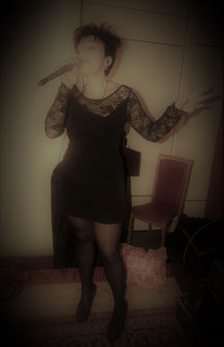 Live music - 2013 - 225.JPG