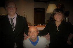 I 40 anni di Simona Ventura - 039.JPG