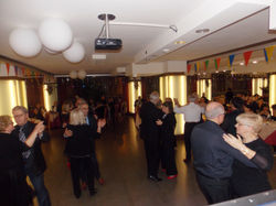 Capodanno 2015 - 023.JPG