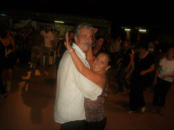 Live music - 2009 - 069.JPG