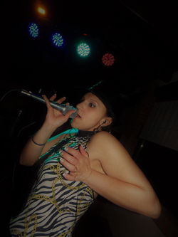 Anni 70-80 - 002.JPG