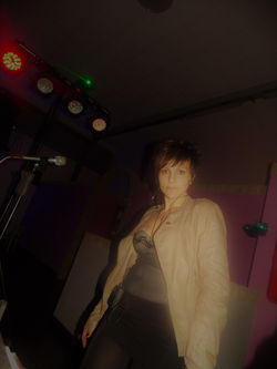 Live music - 2014 - 038.JPG