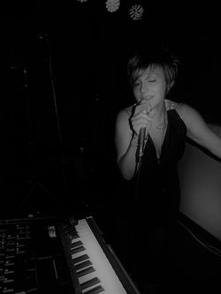 Live music - 2013 - 090.JPG