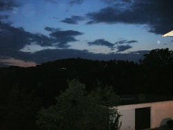 Festa privata - Fam. Bellomo - 020.JPG