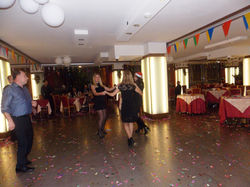 Capodanno 2015 - 100.JPG