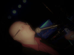 Live music - 2013 - 174.JPG