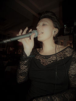 Live music - 2013 - 014.JPG
