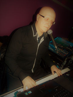 Live music - 2013 - 019.JPG