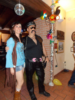 Anni 70-80 - 132.JPG