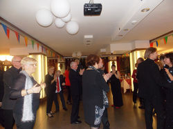 Capodanno 2015 - 008.JPG