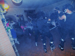 Anni 70-80 - 176.JPG