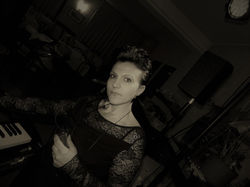 Live music - 2013 - 006.JPG