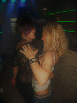Live music - 2012 - 261.JPG
