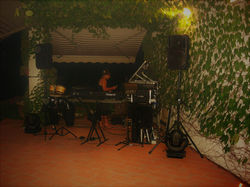 Festa privata - Fam. Bellomo - 028.JPG