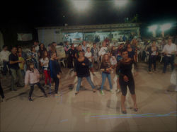 Live music - 2014 - 094.jpg