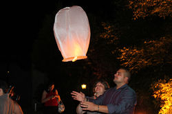 IMG_0156.JPG